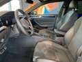 Volkswagen Arteon 2.0 TDI R-Line DSG Navi LE Gris - thumbnail 7