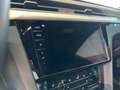 Volkswagen Arteon 2.0 TDI R-Line DSG Navi LE Gris - thumbnail 11