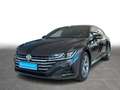 Volkswagen Arteon 2.0 TDI R-Line DSG Navi LE Gris - thumbnail 2