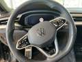 Volkswagen Arteon 2.0 TDI R-Line DSG Navi LE Gris - thumbnail 10