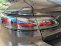 Volkswagen Arteon 2.0 TDI R-Line DSG Navi LE Gris - thumbnail 15