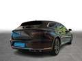 Volkswagen Arteon 2.0 TDI R-Line DSG Navi LE Gris - thumbnail 4