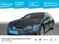 Volkswagen Arteon 2.0 TDI R-Line DSG Navi LE Gris - thumbnail 1