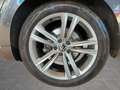 Volkswagen Arteon 2.0 TDI R-Line DSG Navi LE Gris - thumbnail 12