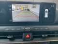 Kia K4 Kombi 1,0 TGDI Titan mit Winter Paket Silber - thumbnail 16