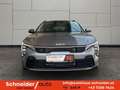 Kia K4 Kombi 1,0 TGDI Titan mit Winter Paket Silber - thumbnail 2