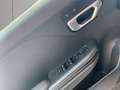 Kia K4 Kombi 1,0 TGDI Titan mit Winter Paket Silber - thumbnail 9
