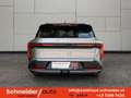 Kia K4 Kombi 1,0 TGDI Titan mit Winter Paket Silber - thumbnail 4