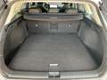 Kia K4 Kombi 1,0 TGDI Titan mit Winter Paket Silber - thumbnail 18