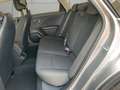 Kia K4 Kombi 1,0 TGDI Titan mit Winter Paket Silber - thumbnail 17