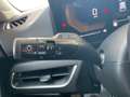 Kia K4 Kombi 1,0 TGDI Titan mit Winter Paket Silber - thumbnail 11