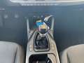 Kia K4 Kombi 1,0 TGDI Titan mit Winter Paket Silber - thumbnail 14