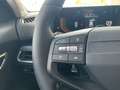 Kia K4 Kombi 1,0 TGDI Titan mit Winter Paket Silber - thumbnail 12