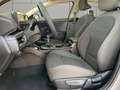Kia K4 Kombi 1,0 TGDI Titan mit Winter Paket Silber - thumbnail 7