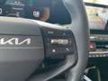 Kia K4 Kombi 1,0 TGDI Titan mit Winter Paket Silber - thumbnail 13