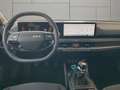 Kia K4 Kombi 1,0 TGDI Titan mit Winter Paket Silber - thumbnail 8