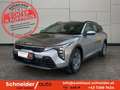 Kia K4 Kombi 1,0 TGDI Titan mit Winter Paket Silber - thumbnail 1