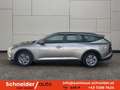 Kia K4 Kombi 1,0 TGDI Titan mit Winter Paket Silber - thumbnail 3