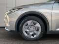 Kia K4 Kombi 1,0 TGDI Titan mit Winter Paket Silber - thumbnail 6