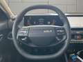 Kia K4 Kombi 1,0 TGDI Titan mit Winter Paket Silber - thumbnail 10