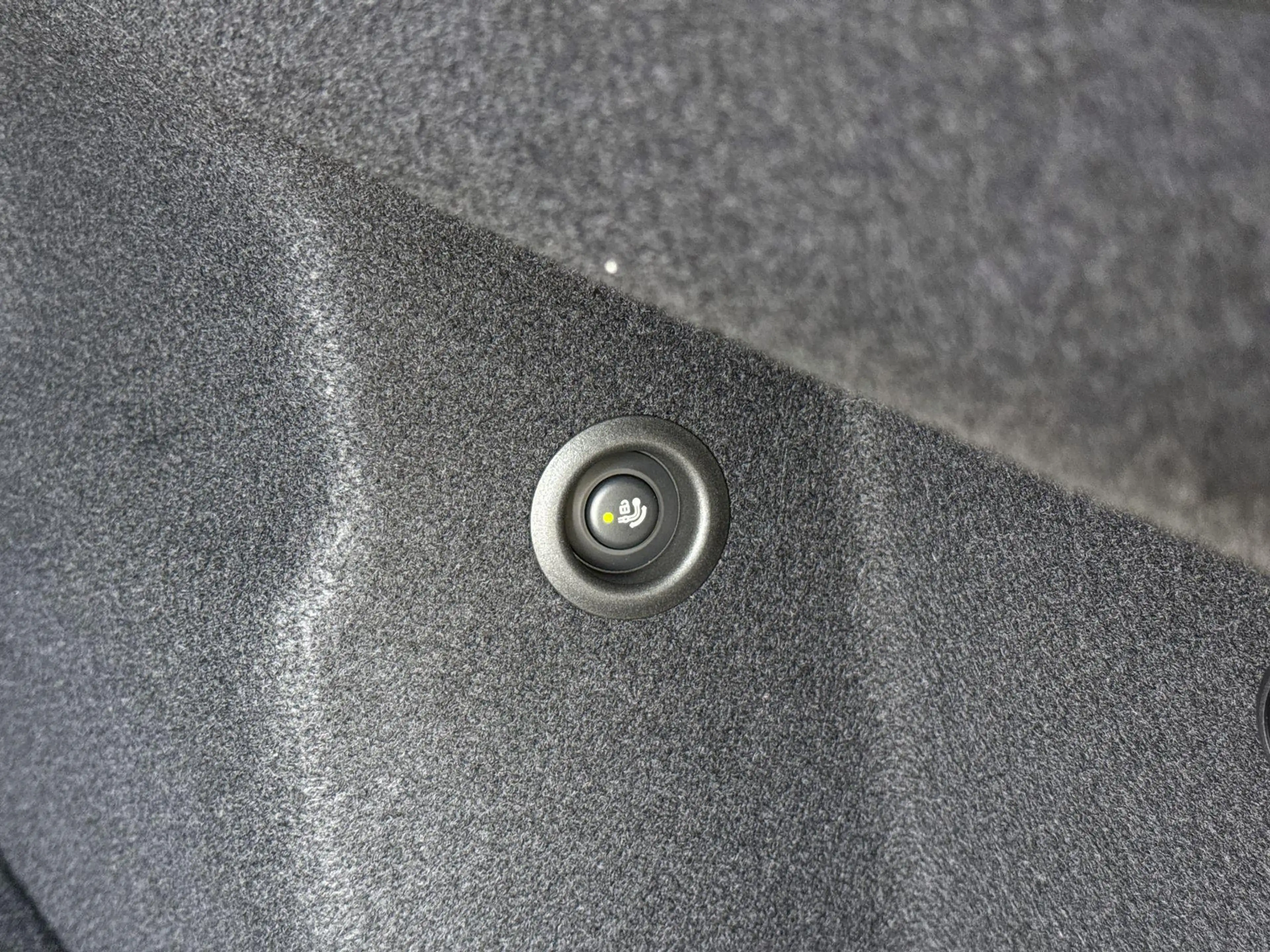 MINI John Cooper Works Countryman 1.5 C L | 19 inch John Cooper Works Runway Spoke b — photo 13