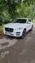 Jaguar F-Pace 2.0D AWD Automatic.. R-Sport Weiß - thumbnail 1
