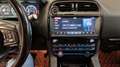 Jaguar F-Pace 2.0D AWD Automatic.. R-Sport Weiß - thumbnail 13