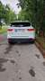 Jaguar F-Pace 2.0D AWD Automatic.. R-Sport Weiß - thumbnail 3