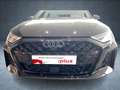 Audi RS3 RS 3 Sportback S tr. Vmax280 adFahrw. PANO RS-Abg Schwarz - thumbnail 9