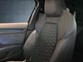 Audi RS3 RS 3 Sportback S tr. Vmax280 adFahrw. PANO RS-Abg Schwarz - thumbnail 21