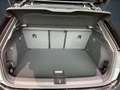 Audi RS3 RS 3 Sportback S tr. Vmax280 adFahrw. PANO RS-Abg Schwarz - thumbnail 14