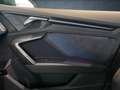 Audi RS3 RS 3 Sportback S tr. Vmax280 adFahrw. PANO RS-Abg Schwarz - thumbnail 20