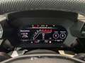 Audi RS3 RS 3 Sportback S tr. Vmax280 adFahrw. PANO RS-Abg Schwarz - thumbnail 11