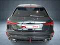 Audi RS3 RS 3 Sportback S tr. Vmax280 adFahrw. PANO RS-Abg Schwarz - thumbnail 5