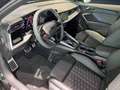 Audi RS3 RS 3 Sportback S tr. Vmax280 adFahrw. PANO RS-Abg Schwarz - thumbnail 10