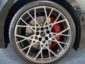 Audi RS3 RS 3 Sportback S tr. Vmax280 adFahrw. PANO RS-Abg Schwarz - thumbnail 8