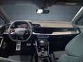 Audi RS3 RS 3 Sportback S tr. Vmax280 adFahrw. PANO RS-Abg Schwarz - thumbnail 12