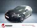 Audi RS3 RS 3 Sportback S tr. Vmax280 adFahrw. PANO RS-Abg Schwarz - thumbnail 1