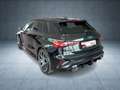 Audi RS3 RS 3 Sportback S tr. Vmax280 adFahrw. PANO RS-Abg Schwarz - thumbnail 4