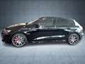 Audi RS3 RS 3 Sportback S tr. Vmax280 adFahrw. PANO RS-Abg Schwarz - thumbnail 3