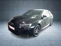 Audi RS3 RS 3 Sportback S tr. Vmax280 adFahrw. PANO RS-Abg Schwarz - thumbnail 2