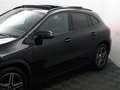 Mercedes-Benz GLA 250 4MATIC AMG Night Edition Aut- NAP 12dkm, Panoramad Noir - thumbnail 31