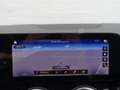Mercedes-Benz GLA 250 4MATIC AMG Night Edition Aut- NAP 12dkm, Panoramad Noir - thumbnail 13