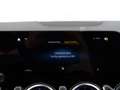 Mercedes-Benz GLA 250 4MATIC AMG Night Edition Aut- NAP 12dkm, Panoramad Noir - thumbnail 12