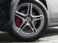 Mercedes-Benz GLA 250 4MATIC AMG Night Edition Aut- NAP 12dkm, Panoramad Noir - thumbnail 29