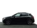 Mercedes-Benz GLA 250 4MATIC AMG Night Edition Aut- NAP 12dkm, Panoramad Noir - thumbnail 38