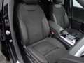 Mercedes-Benz GLA 250 4MATIC AMG Night Edition Aut- NAP 12dkm, Panoramad Noir - thumbnail 25