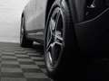Mercedes-Benz GLA 250 4MATIC AMG Night Edition Aut- NAP 12dkm, Panoramad Noir - thumbnail 33