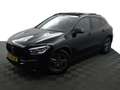 Mercedes-Benz GLA 250 4MATIC AMG Night Edition Aut- NAP 12dkm, Panoramad Noir - thumbnail 4