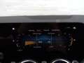Mercedes-Benz GLA 250 4MATIC AMG Night Edition Aut- NAP 12dkm, Panoramad Noir - thumbnail 14